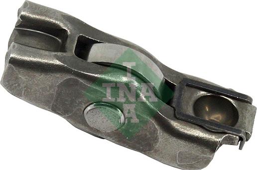 Wilmink Group WG2376418 - Culbuteur, distribution droxauto.com