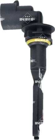 Wilmink Group WG2376055 - Capteur, niveau d'eau de refroidissement droxauto.com