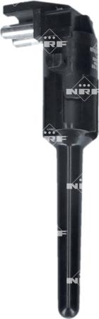 Wilmink Group WG2376056 - Capteur, niveau d'eau de refroidissement droxauto.com