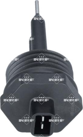 Wilmink Group WG2376060 - Capteur, niveau d'eau de refroidissement droxauto.com