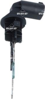 Wilmink Group WG2376061 - Capteur, niveau d'eau de refroidissement droxauto.com