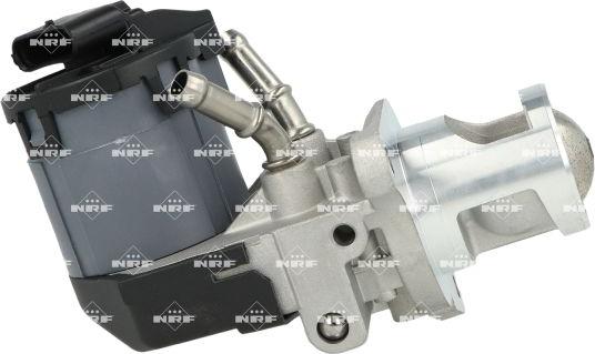 Wilmink Group WG2376109 - Vanne EGR droxauto.com