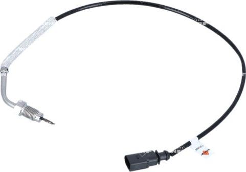 Wilmink Group WG2376240 - Capteur, température des gaz droxauto.com