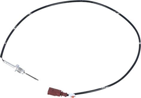 Wilmink Group WG2376243 - Capteur, température des gaz droxauto.com