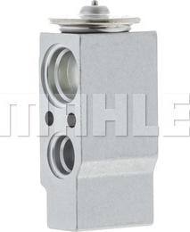 Wilmink Group WG2370460 - Détendeur, climatisation droxauto.com