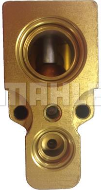 Wilmink Group WG2370541 - Détendeur, climatisation droxauto.com