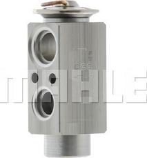 Wilmink Group WG2370543 - Détendeur, climatisation droxauto.com