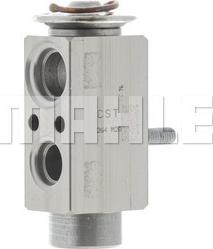 Wilmink Group WG2370535 - Détendeur, climatisation droxauto.com