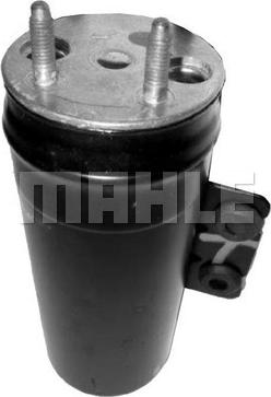 Wilmink Group WG2371185 - Filtre déshydratant, climatisation droxauto.com