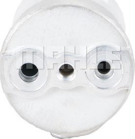 Wilmink Group WG2371122 - Filtre déshydratant, climatisation droxauto.com