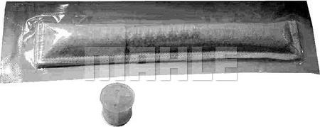 Wilmink Group WG2371206 - Filtre déshydratant, climatisation droxauto.com