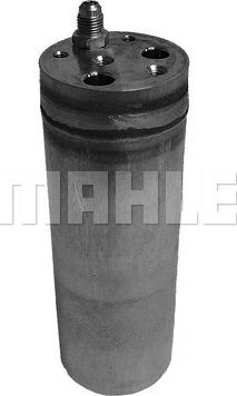 Wilmink Group WG2371216 - Filtre déshydratant, climatisation droxauto.com