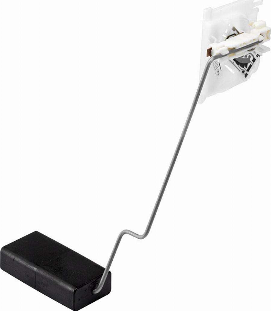 Wilmink Group WG2377668 - Capteur, niveau de carburant droxauto.com