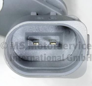 Wilmink Group WG2377869 - Capteur, vitesse de roue droxauto.com