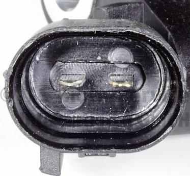 Wilmink Group WG2377880 - Capteur, vitesse de roue droxauto.com