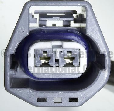 Wilmink Group WG2377828 - Pompe à vide, freinage droxauto.com