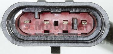 Wilmink Group WG2294569 - Sonde lambda droxauto.com