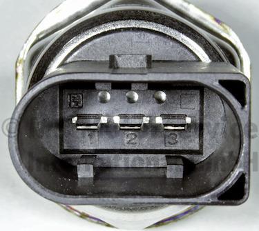 Wilmink Group WG2294577 - Capteur, pression de carburant droxauto.com