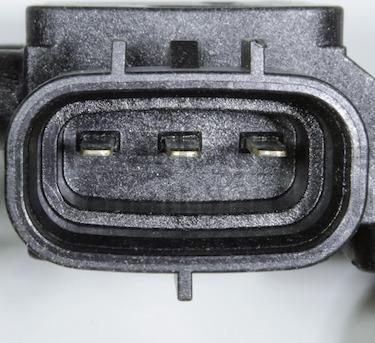 Wilmink Group WG2294856 - Capteur, pression des gaz échappement droxauto.com