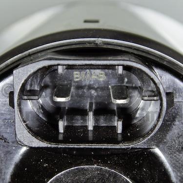 Wilmink Group WG2294851 - Actuateur, arbre excentrique (levée variable) droxauto.com