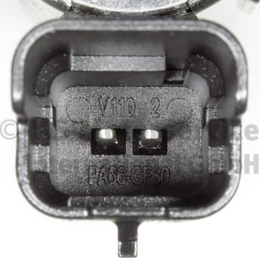 Wilmink Group WG2294836 - Valve de commande, réglage d'arbres à came droxauto.com