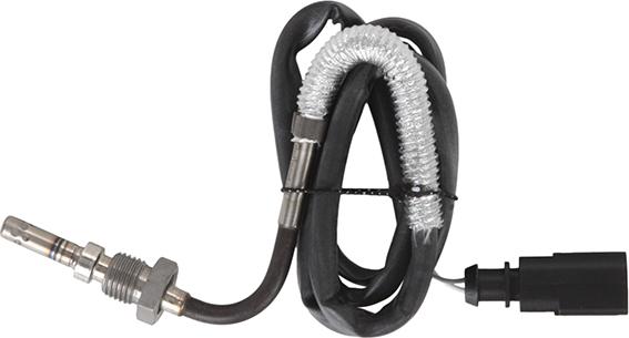 Wilmink Group WG2295856 - Capteur, température des gaz droxauto.com