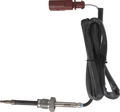 Wilmink Group WG2295861 - Capteur, température des gaz droxauto.com