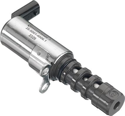 Wilmink Group WG2295814 - Valve de commande, réglage d'arbres à came droxauto.com