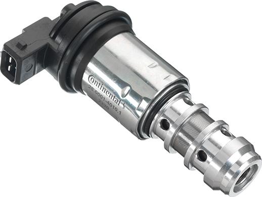 Wilmink Group WG2295818 - Valve de commande, réglage d'arbres à came droxauto.com