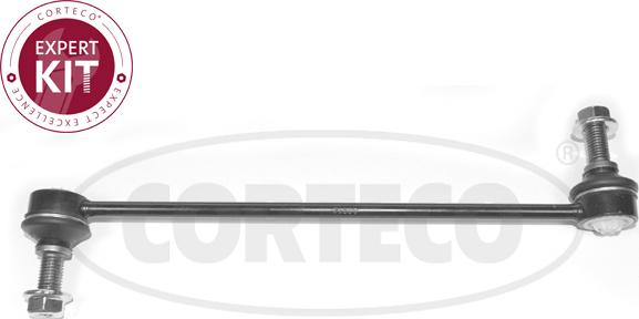 Wilmink Group WG2290490 - Entretoise / tige, stabilisateur droxauto.com