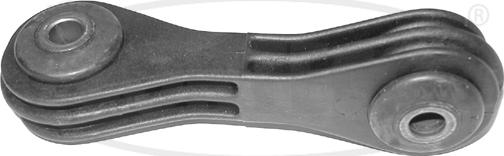 Wilmink Group WG2290503 - Entretoise / tige, stabilisateur droxauto.com