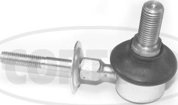 Wilmink Group WG2290513 - Entretoise / tige, stabilisateur droxauto.com