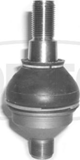 Wilmink Group WG2290230 - Rotule de suspension droxauto.com