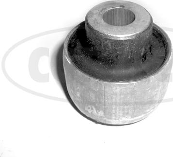 Wilmink Group WG2291447 - Suspension, bras de liaison droxauto.com