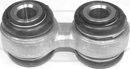 Wilmink Group WG2291483 - Entretoise / tige, stabilisateur droxauto.com