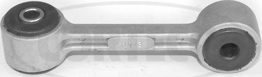 Wilmink Group WG2291597 - Entretoise / tige, stabilisateur droxauto.com