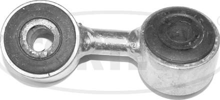 Wilmink Group WG2291645 - Entretoise / tige, stabilisateur droxauto.com