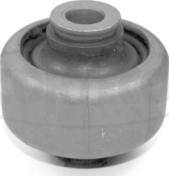 Wilmink Group WG2291647 - Suspension, bras de liaison droxauto.com