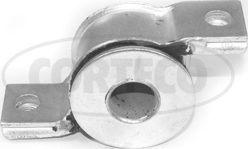 Wilmink Group WG2291823 - Suspension, bras de liaison droxauto.com