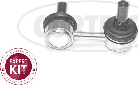 Wilmink Group WG2291719 - Entretoise / tige, stabilisateur droxauto.com