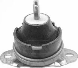 Wilmink Group WG2293458 - Support moteur droxauto.com