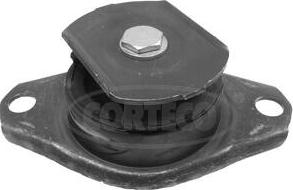 Wilmink Group WG2293488 - Support moteur droxauto.com