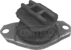 Wilmink Group WG2293483 - Support moteur droxauto.com