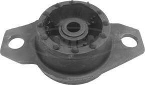 Wilmink Group WG2293479 - Support moteur droxauto.com