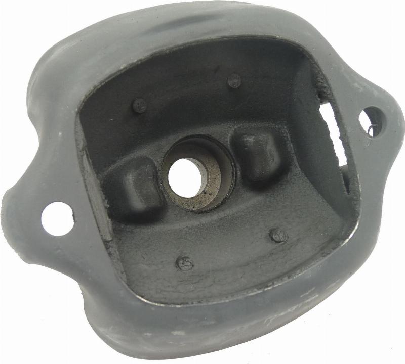 Wilmink Group WG2293599 - Support moteur droxauto.com