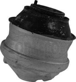 Wilmink Group WG2293591 - Support moteur droxauto.com
