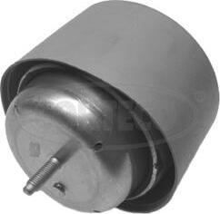 Wilmink Group WG2293537 - Support moteur droxauto.com