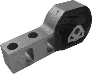 Wilmink Group WG2293663 - Support moteur droxauto.com