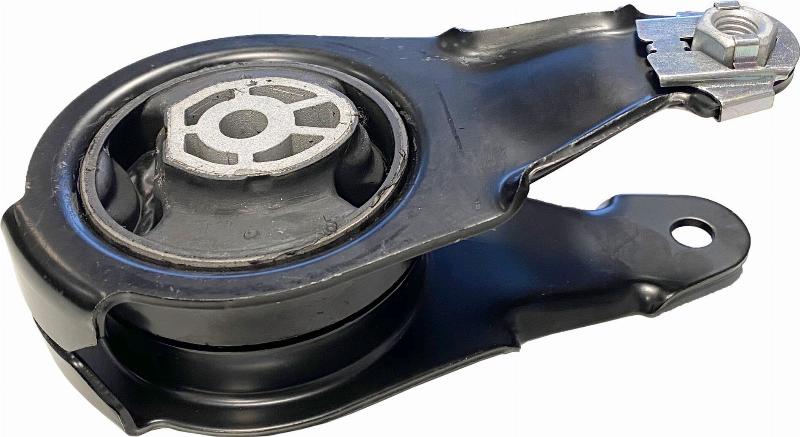 Wilmink Group WG2293051 - Support moteur droxauto.com