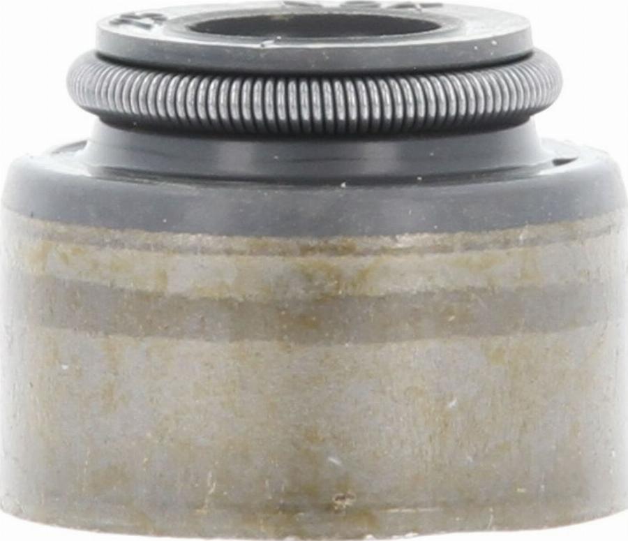 Wilmink Group WG2293058 - Bague d'étanchéité, tige de soupape droxauto.com